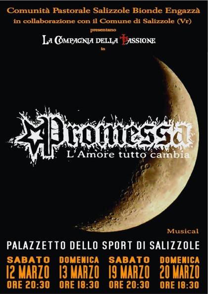 12017573_599891053497501_3687453932141858176_o