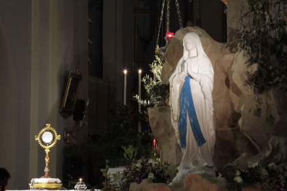 adorazione-lourdes-2016