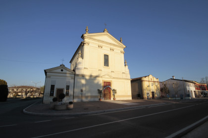 chiesa-bionde-2016