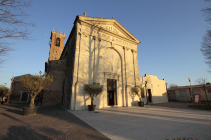 chiesa-salizzole-2016