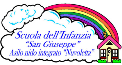 logo-asilo-salizzole