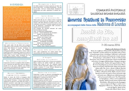 thumbnail of programmaesercizi2016