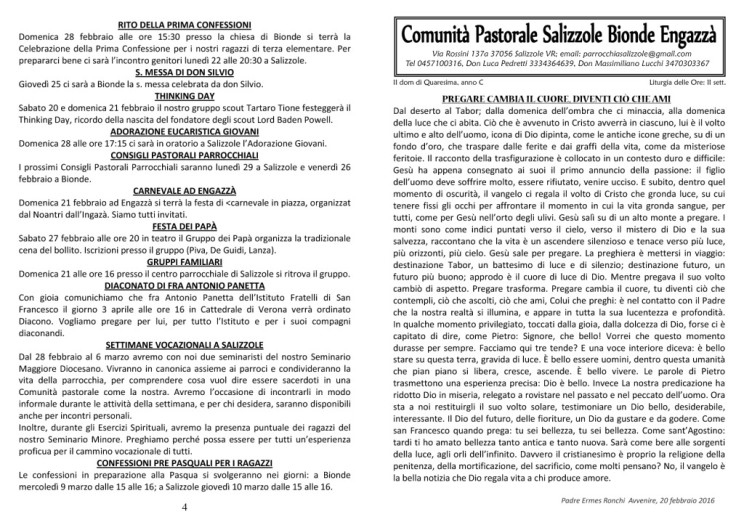 thumbnail of AVVISI  2016 2 19