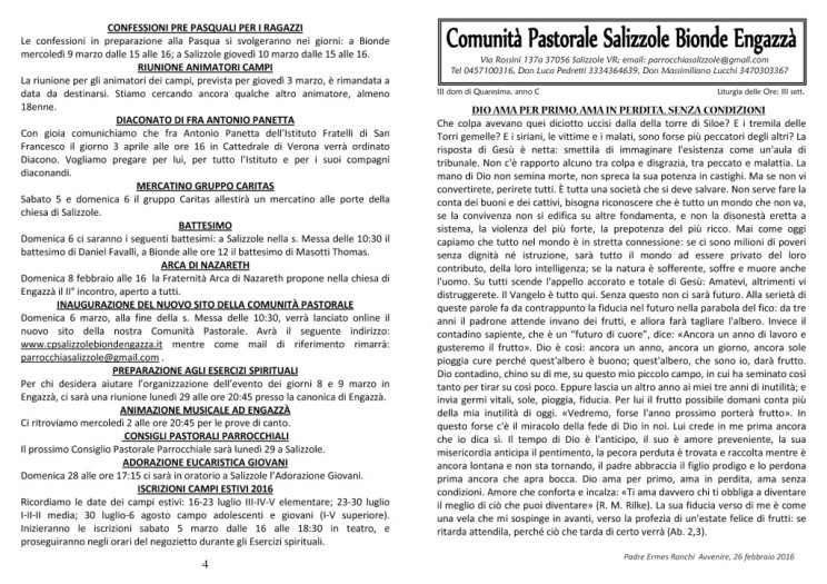 thumbnail of AVVISI  2016 2 26