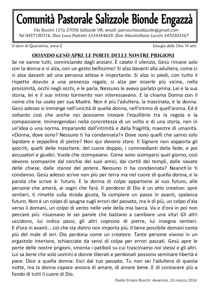 thumbnail of AVVISI  2016 3 11