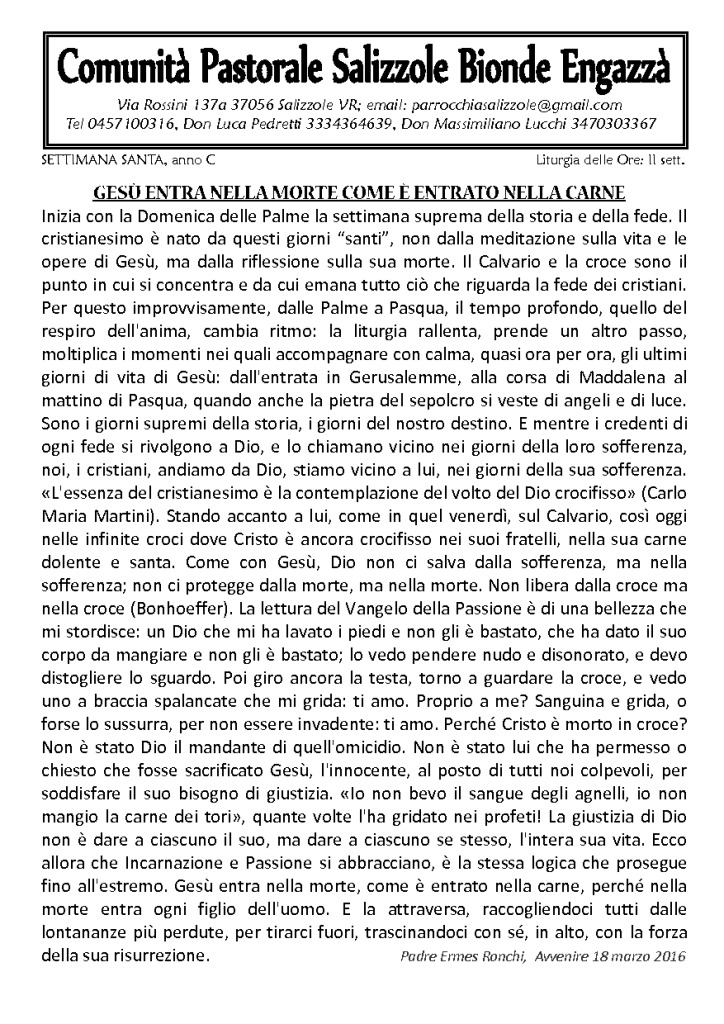 thumbnail of AVVISI  2016 3 18