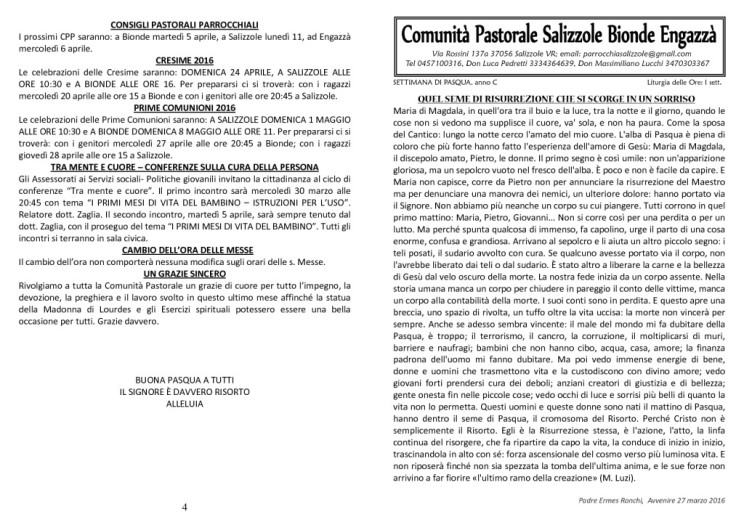 thumbnail of AVVISI  2016 3 27