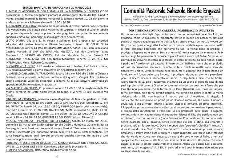 thumbnail of AVVISI  2016 3 5