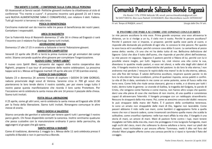 thumbnail of AVVISI  2016 4 15