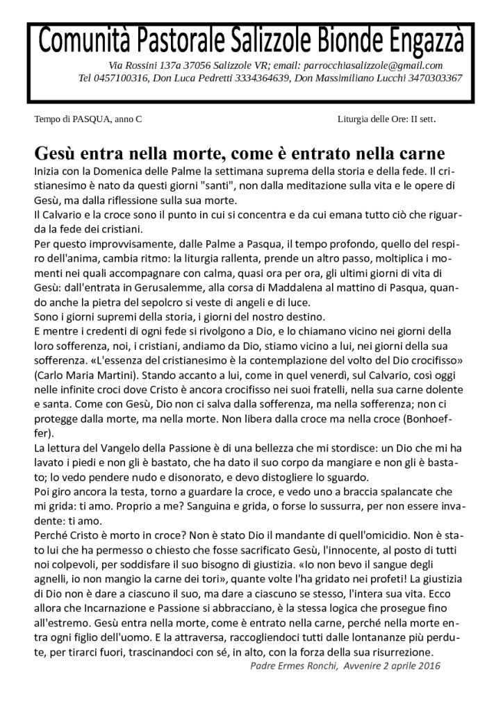 thumbnail of AVVISI  2016 4 2