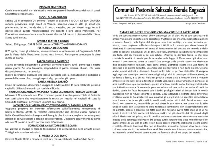 thumbnail of AVVISI  2016 4 22