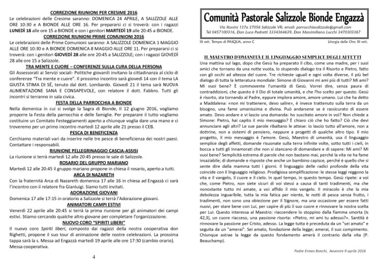 thumbnail of AVVISI  2016 4 9