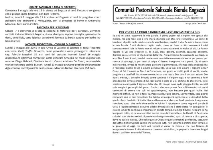 thumbnail of AVVISI  2016 4 29