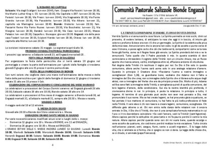 thumbnail of AVVISI  2016 5 21