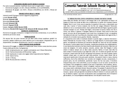 thumbnail of AVVISI  2016 5 28