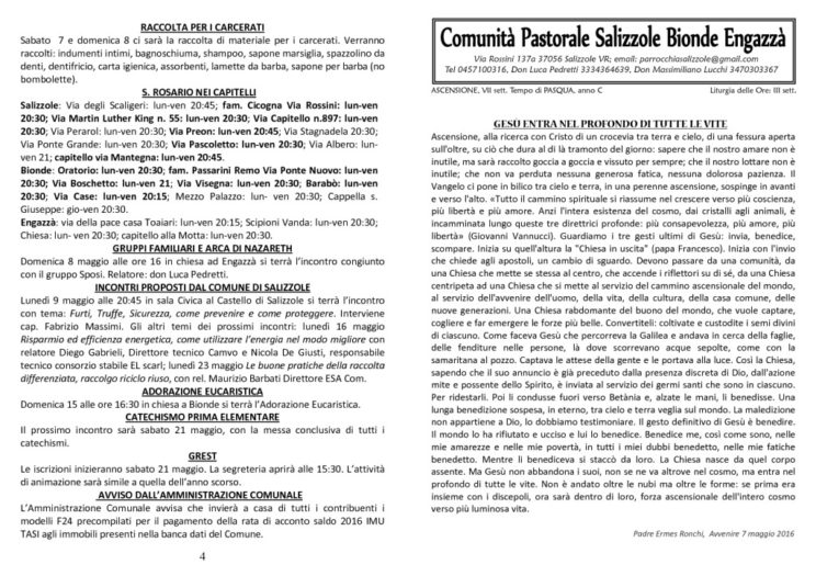 thumbnail of AVVISI  2016 5 7