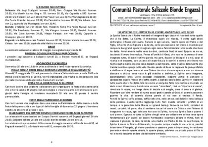 thumbnail of avvisi-2016-5-14