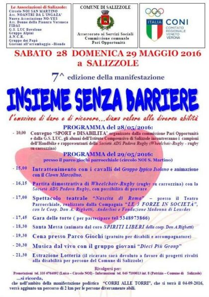 insieme_senza_barriere