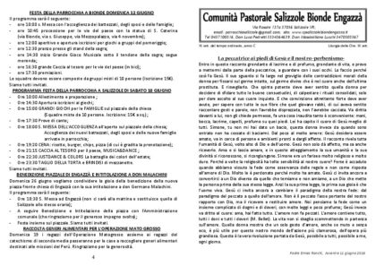 thumbnail of AVVISI 2016 6 12