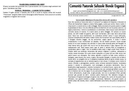 thumbnail of AVVISI 2016 6 25