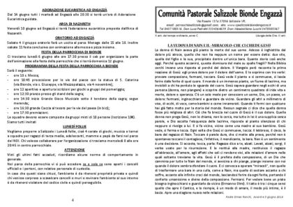 thumbnail of AVVISI  2016 6 4