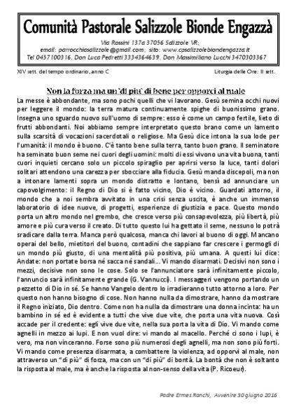 thumbnail of AVVISI 2016 7 2