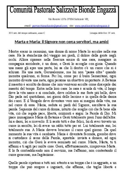 thumbnail of Avvisi 2016 7 17