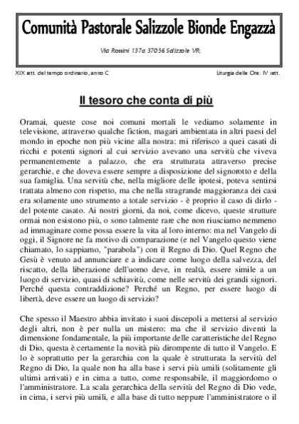 thumbnail of 2016 8 6