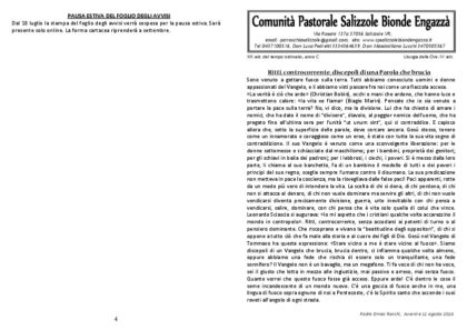 thumbnail of AVVISI 2016 8 11