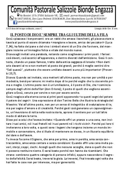 thumbnail of AVVISI  2016 8 27