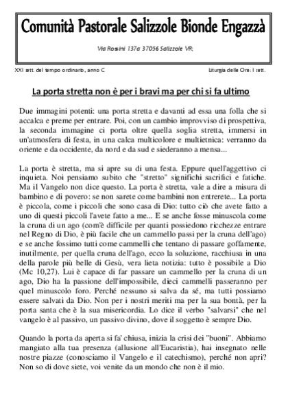 thumbnail of XXI dom 21 8