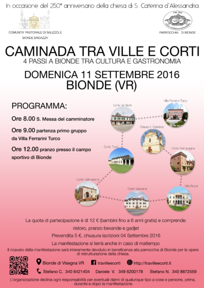 tra_ville_e_corti