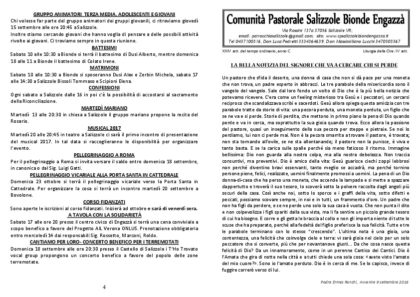 thumbnail of avvisi-2016-9-10