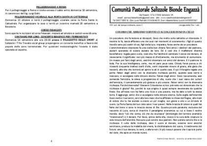 thumbnail of avvisi-2016-9-17