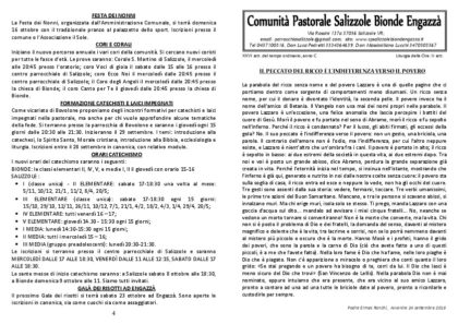 thumbnail of avvisi-2016-9-24