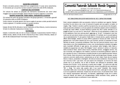 thumbnail of AVVISI 2016 9 3