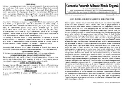 thumbnail of avvisi-2016-10-1