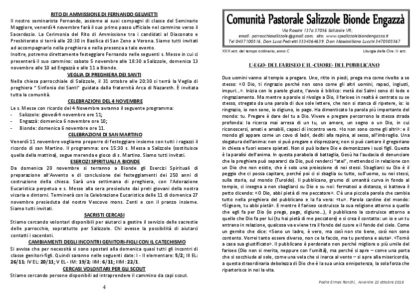 thumbnail of avvisi-2016-10-22