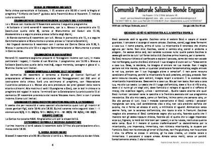 thumbnail of avvisi-2016-10-29