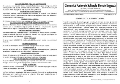 thumbnail of avvisi-2016-10-8