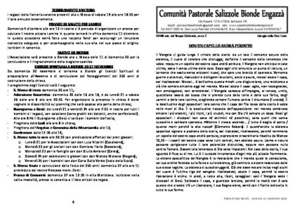 thumbnail of avvisi-2016-11-11