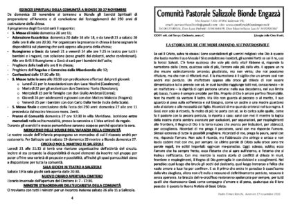 thumbnail of avvisi-2016-11-19