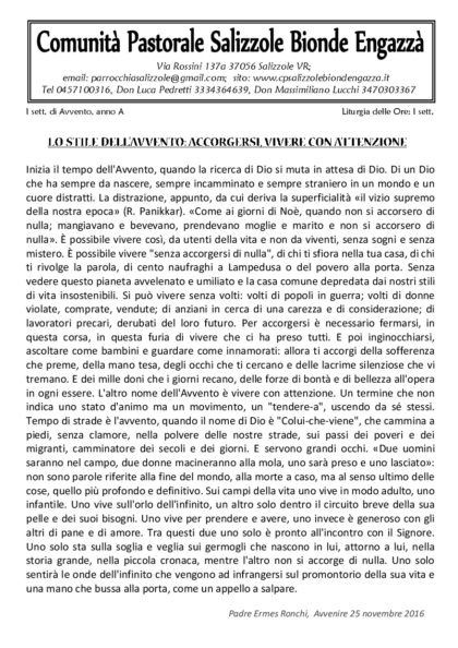 thumbnail of avvisi-2016-11-26