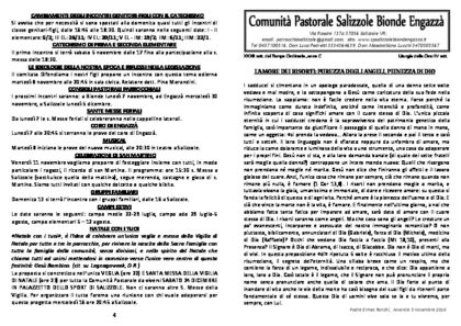 thumbnail of avvisi-2016-11-5