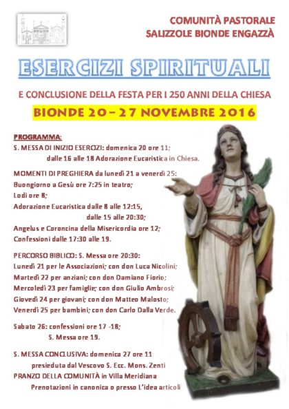 thumbnail of cartellone-16-bionde