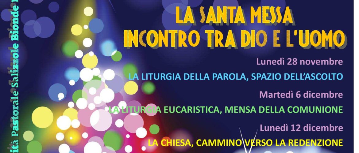 thumbnail of lectio-divina