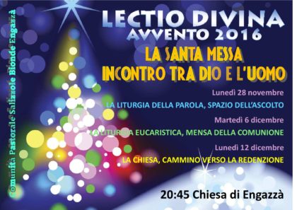 thumbnail of lectio-divina