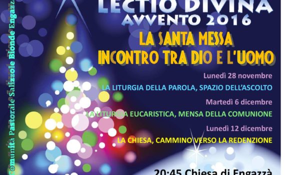 thumbnail of lectio-divina