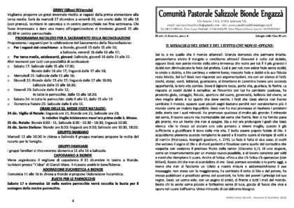 thumbnail of AVVISI 2016 12 10