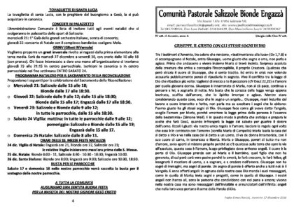 thumbnail of AVVISI 2016 12 17